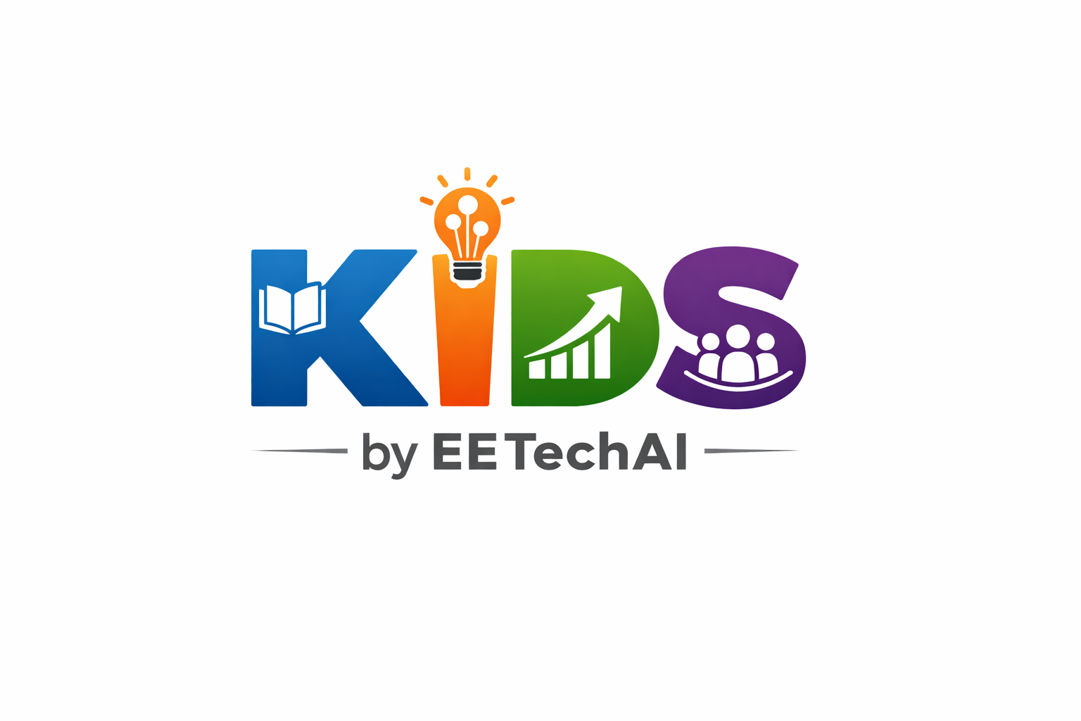 KIDS by EEtechAI